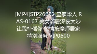 [MP4]STP26292 皇家华人 RAS-0167 美女邻居深夜太吵让我补偿你 色情按摩师居家特别服务 VIP0600