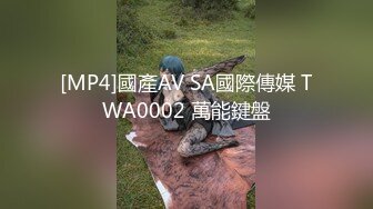 [MP4]中场休息 良家兼职初下水 漂亮温柔小少妇 D罩杯美乳 白又大，啪啪水声超大，刺激佳作