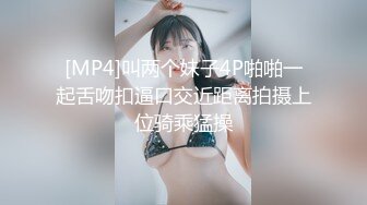 [MP4]叫两个妹子4P啪啪一起舌吻扣逼口交近距离拍摄上位骑乘猛操