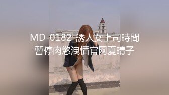 MD-0182_誘人女上司時間暫停肉慾洩憤官网夏晴子