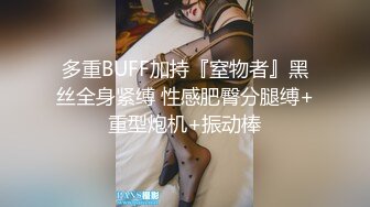 ❤️❤️哺乳期漂亮小姐姐，大奶乳汁喷射，扒开内裤跳蛋塞肥穴，奶子一直在滴乳汁，假屌骑乘位插穴