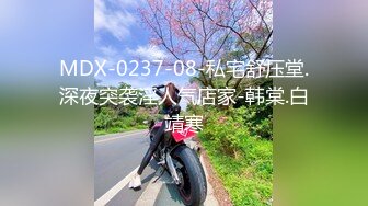 MDX-0237-08-私宅舒压堂.深夜突袭淫人气店家-韩棠.白靖寒