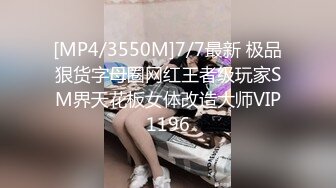 [MP4/3550M]7/7最新 极品狠货字母圈网红王者级玩家SM界天花板女体改造大师VIP1196