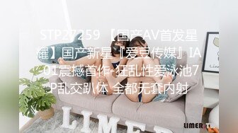 [MP4]STP33123 油管被全網追捧的瑜伽老師博主【Aimier】私拍，道具開雙洞刺激裸體瑜伽高潮?好多狼友撸虛了 VIP0600