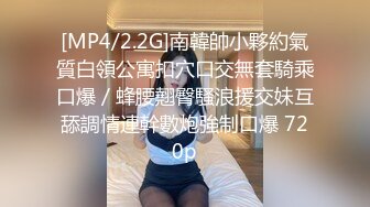 [MP4/2.2G]南韓帥小夥約氣質白領公寓扣穴口交無套騎乘口爆／蜂腰翹臀騷浪援交妹互舔調情連幹數炮強制口爆 720p