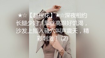 ★☆【赵探花】★☆深夜相约长腿少妇，黑丝高跟好饥渴，沙发上插入骚穴叫声震天，精彩刺激！ (2)