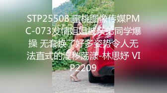 STP25508 蜜桃图像传媒PMC-073发情姐姐被亲弟同学爆操 无套换了好多姿势令人无法直式的淫秽荡漾-林思妤 VIP2209