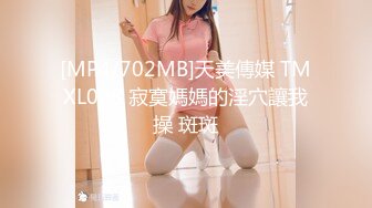 [MP4/702MB]天美傳媒 TMXL008 寂寞媽媽的淫穴讓我操 斑斑