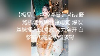 万圣节小丑在马戏表演后他妈的 - Mister Cox Productions (ph614a55800563c)