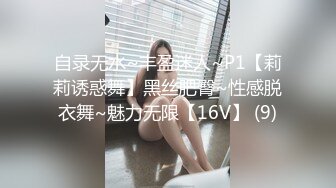 自录无水~丰盈迷人~P1【莉莉诱惑舞】黑丝肥臀~性感脱衣舞~魅力无限【16V】 (9)