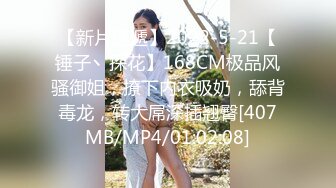 【新片速遞】2022-5-21【锤子丶探花】168CM极品风骚御姐，撩下内衣吸奶，舔背毒龙，转大屌深插翘臀[407MB/MP4/01:02:08]