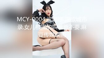 MCY-0004.沈娜娜.淫欲城市录.女儿被操的叫爸爸不要.麻豆传媒映画