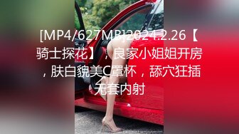 黄色长发气质美少妇夫妻啪啪做爱全过程，无套操逼姿势很多