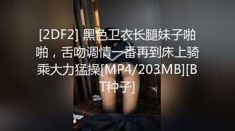 [2DF2] 黑色卫衣长腿妹子啪啪，舌吻调情一番再到床上骑乘大力猛操[MP4/203MB][BT种子]