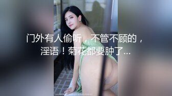 帮别家老公提高人妻口活技术