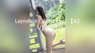 Layndare（Alina Lin）【62V】 (47)