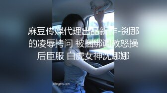 探花系列-约大奶少妇啪啪,乳交舔屌戴套骑乘,扶着大屁股后入猛操