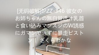 [MP4/ 691M]&nbsp;&nbsp; 91大神吉米哥主玩学生嫩妹先2次内射一位纹身不良小太妹又调教一位大奶制服